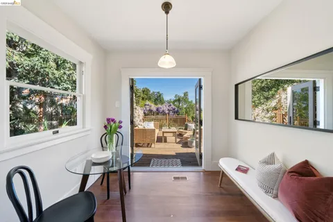 $998,000 | 3862 Lyman Road, Oakland, CA 94602