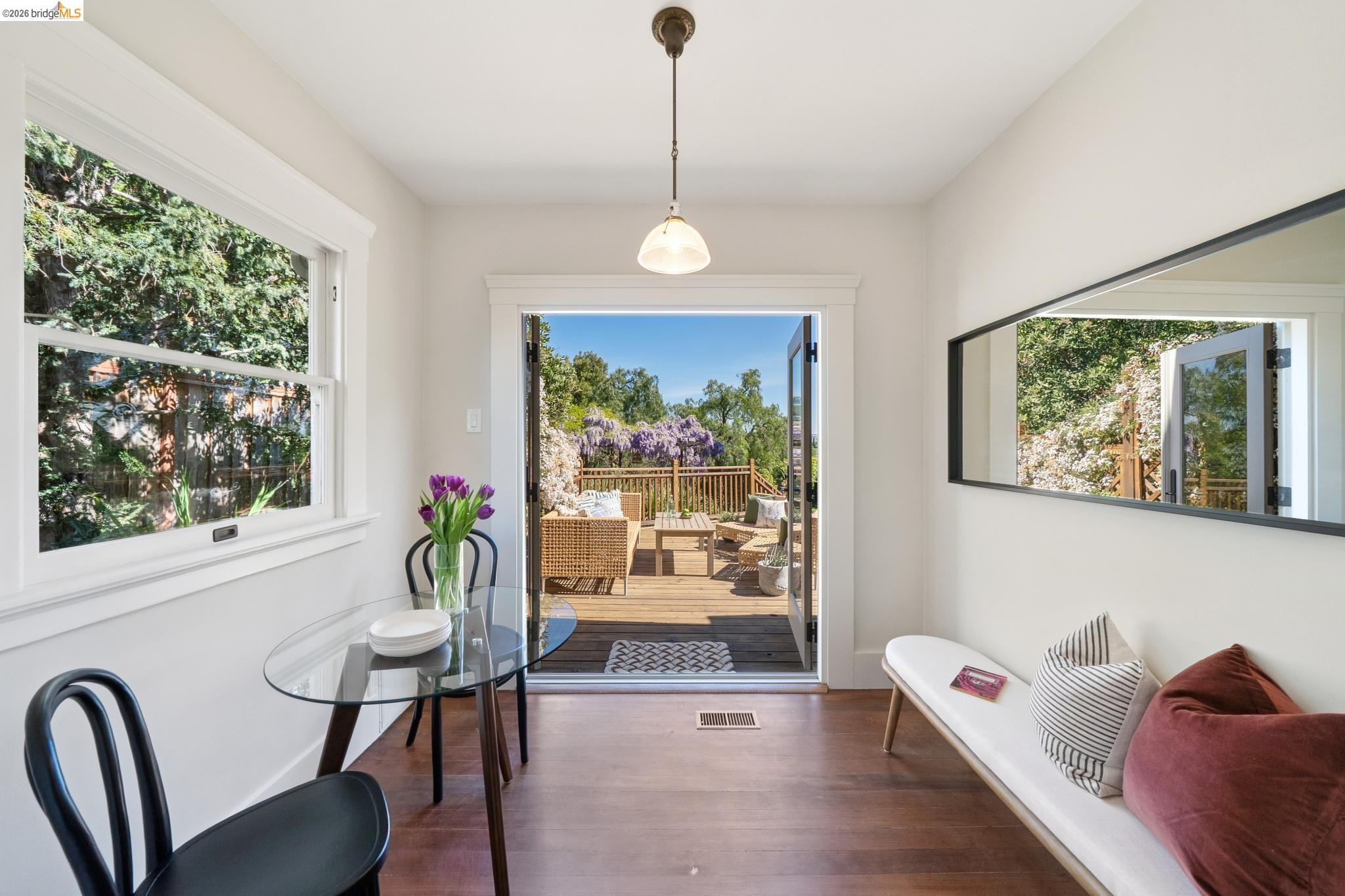 3862 Lyman Road Oakland, CA 94602 - Photo 20 of 60