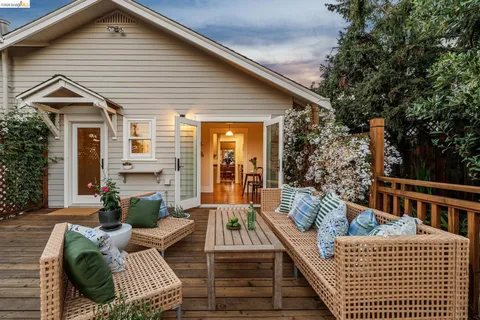 $998,000 | 3862 Lyman Road, Oakland, CA 94602