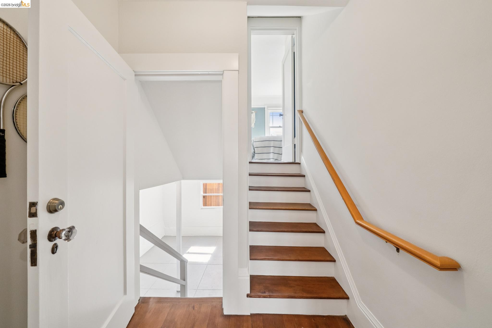 3862 Lyman Road Oakland, CA 94602 - Photo 25 of 60