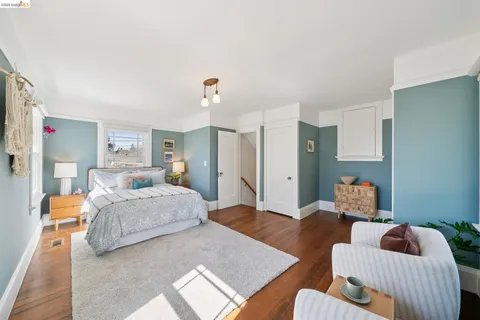 $998,000 | 3862 Lyman Road, Oakland, CA 94602