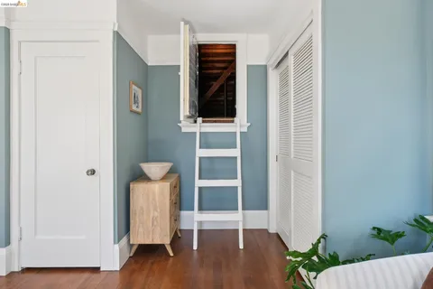 $998,000 | 3862 Lyman Road, Oakland, CA 94602