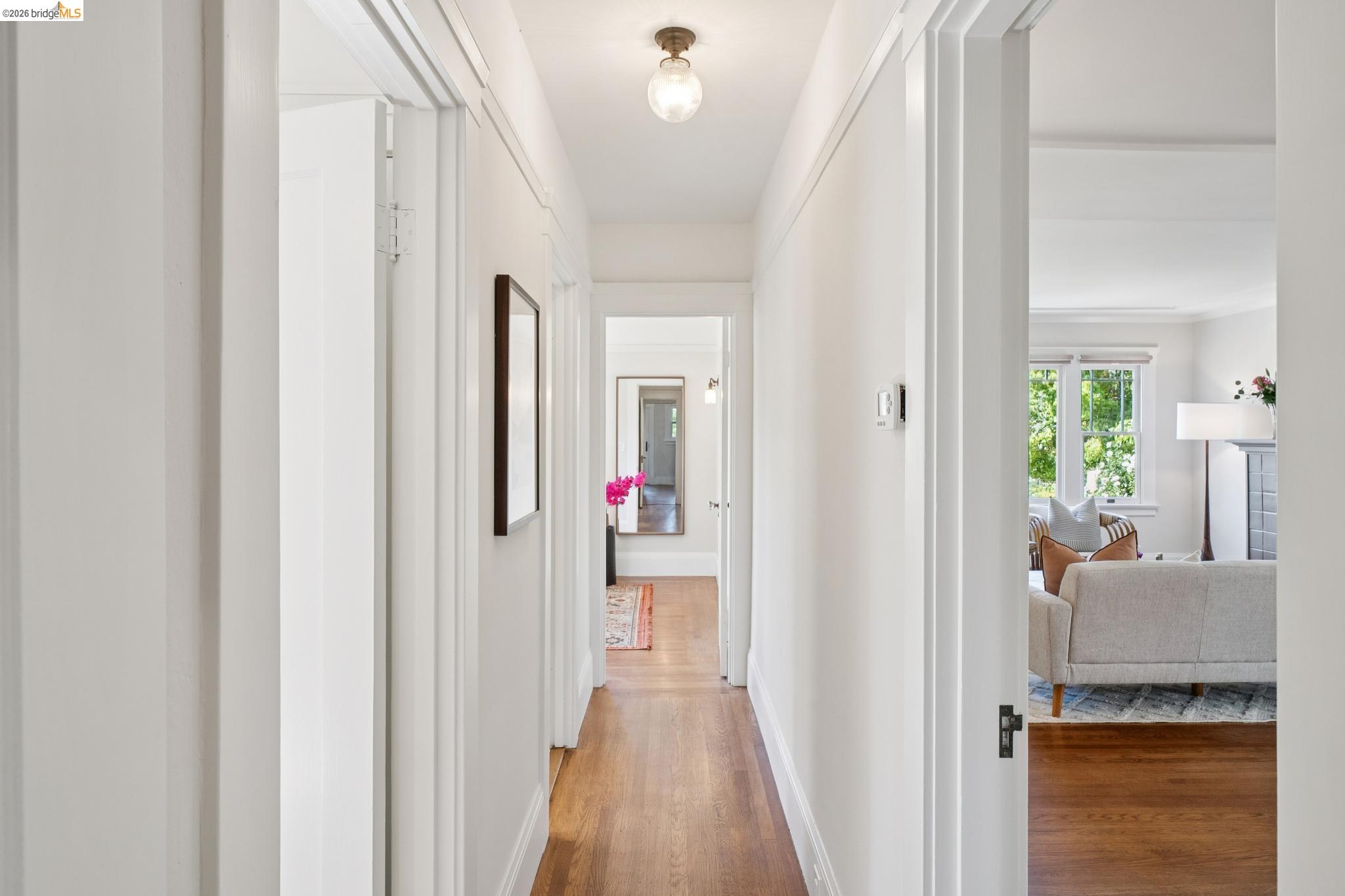 3862 Lyman Road Oakland, CA 94602 - Photo 30 of 60