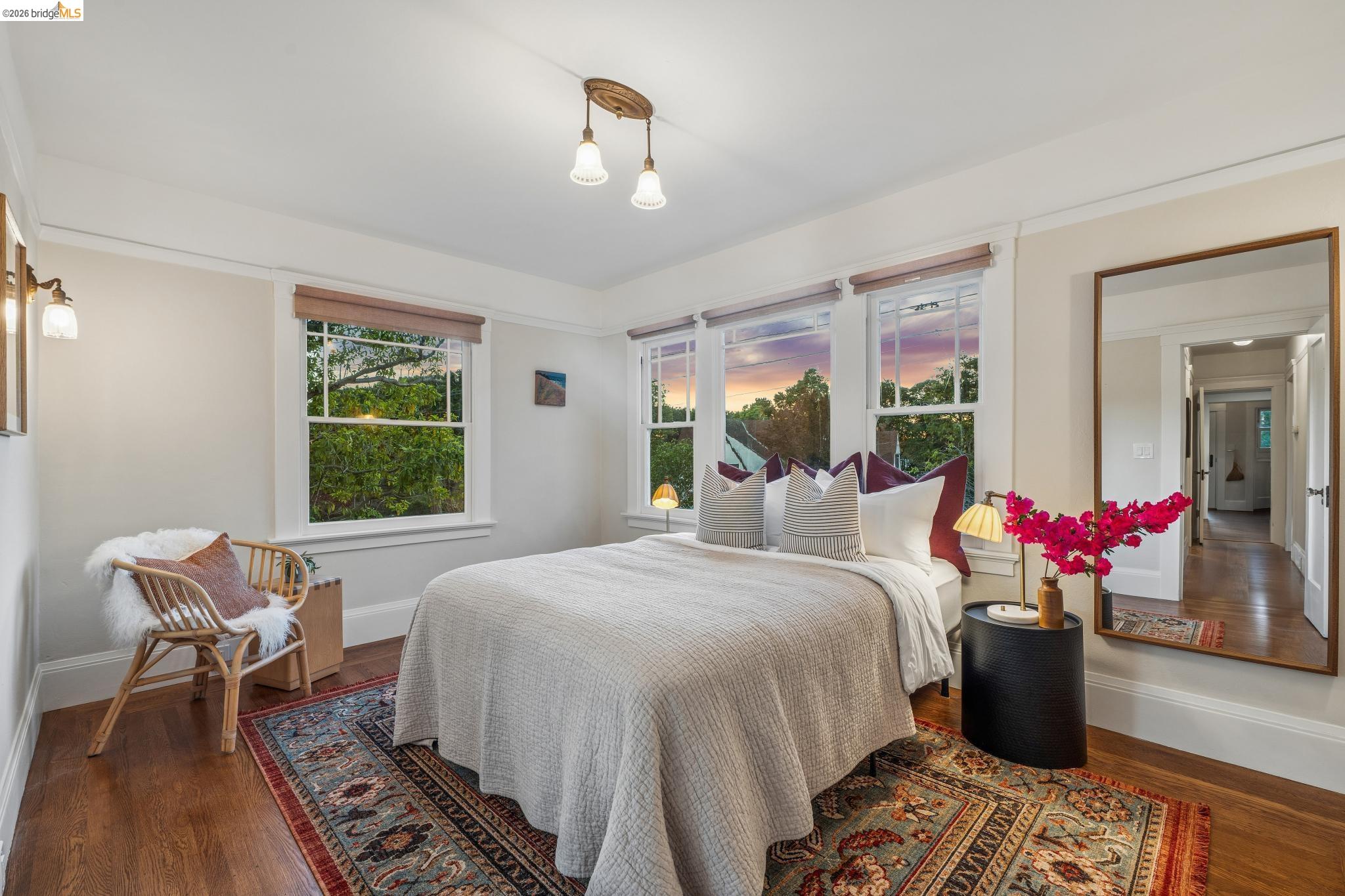 3862 Lyman Road Oakland, CA 94602 - Photo 32 of 60