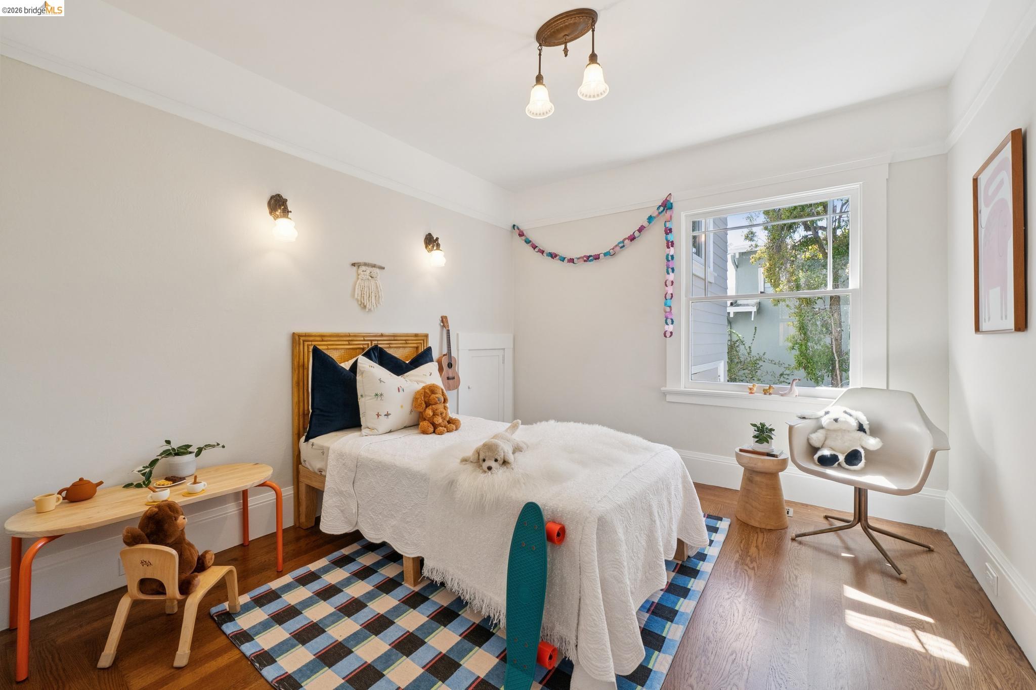 3862 Lyman Road Oakland, CA 94602 - Photo 36 of 60