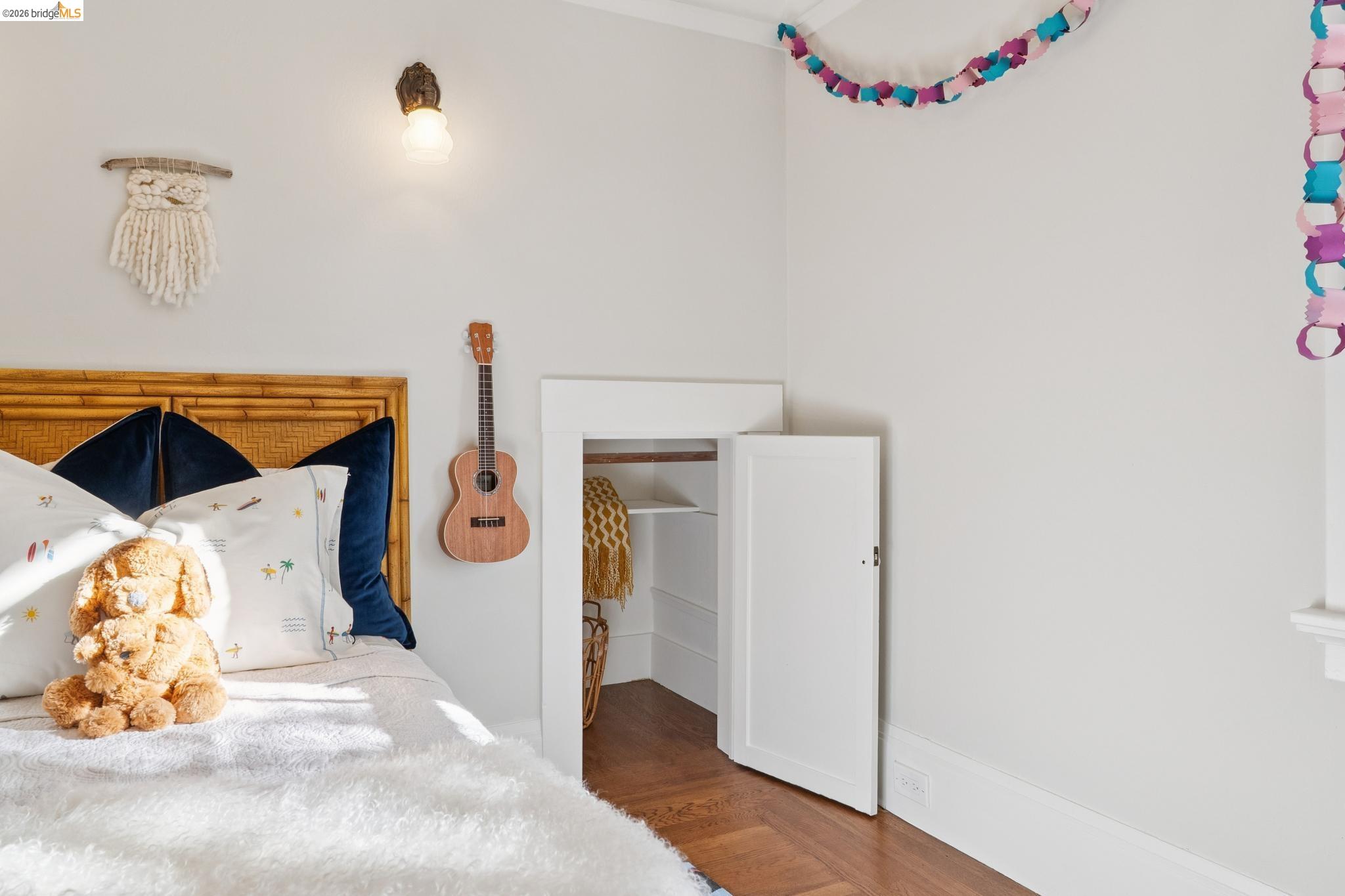 3862 Lyman Road Oakland, CA 94602 - Photo 37 of 60