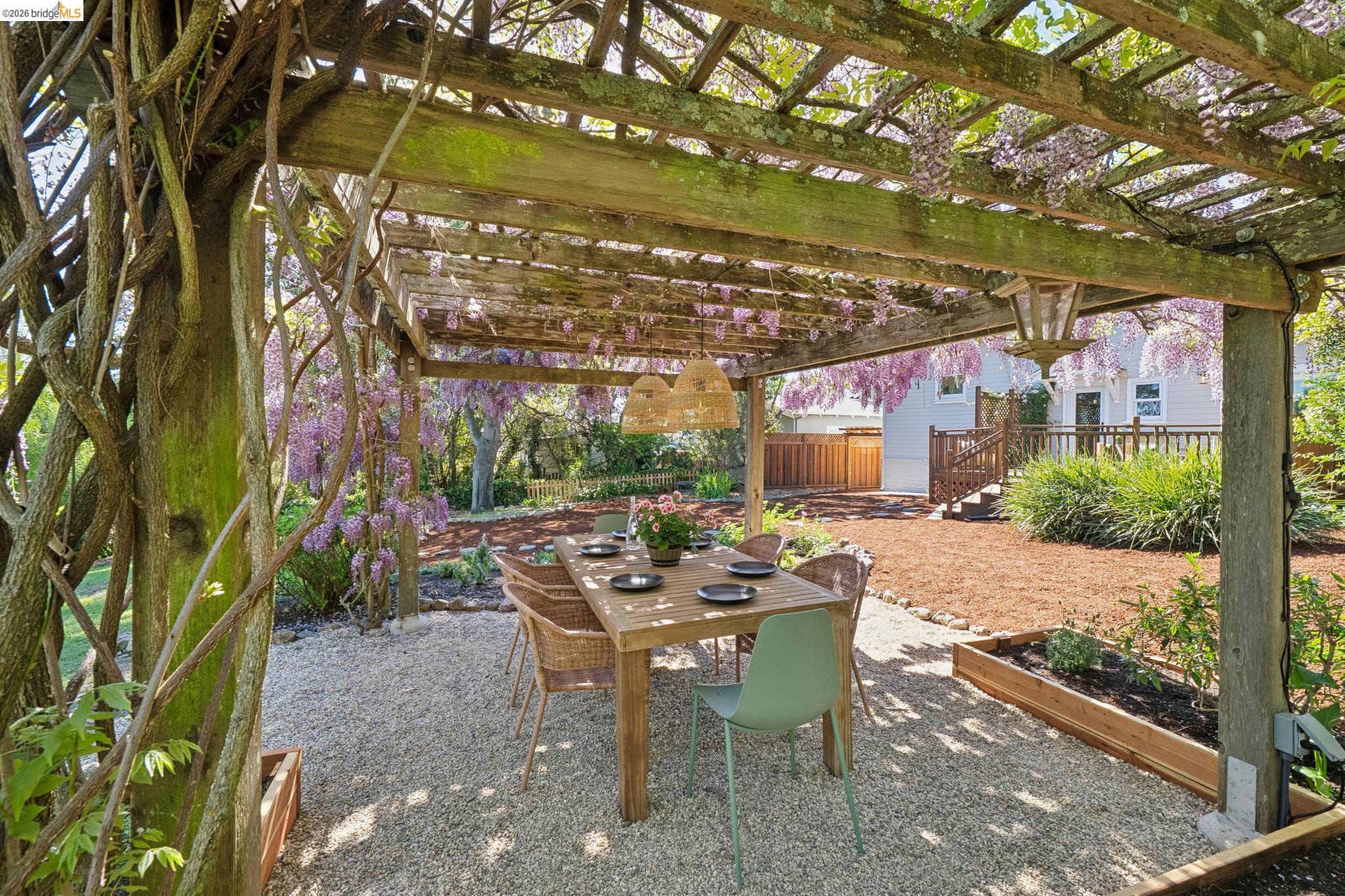 3862 Lyman Road Oakland, CA 94602 - Photo 42 of 60