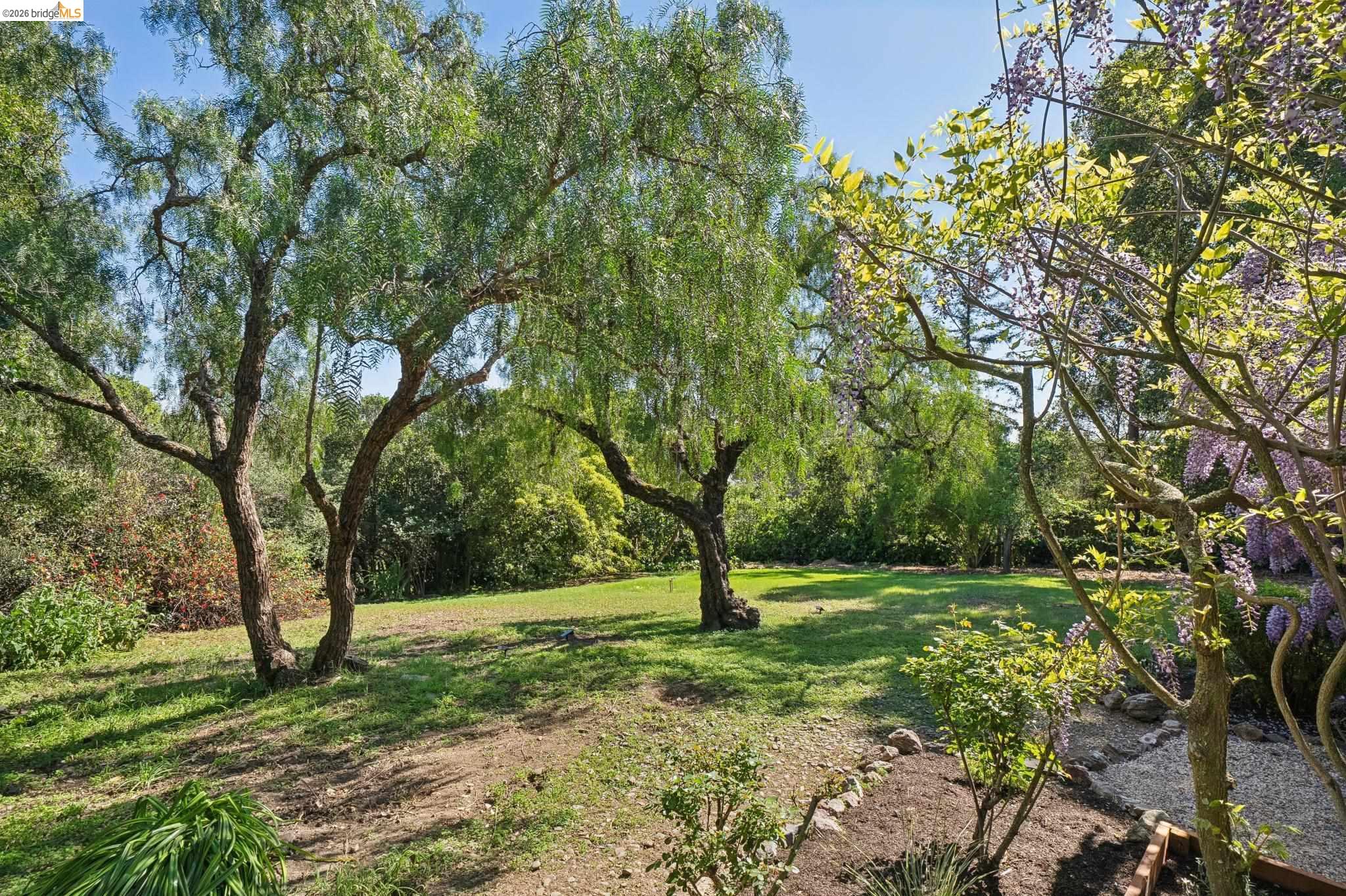 3862 Lyman Road Oakland, CA 94602 - Photo 53 of 60