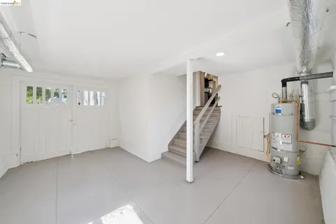 $998,000 | 3862 Lyman Road, Oakland, CA 94602