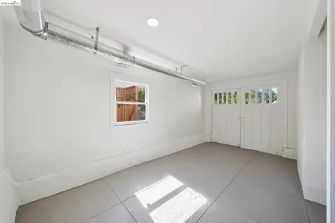 $998,000 | 3862 Lyman Road, Oakland, CA 94602