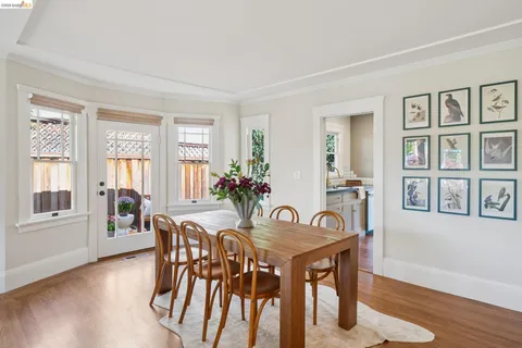 $998,000 | 3862 Lyman Road, Oakland, CA 94602