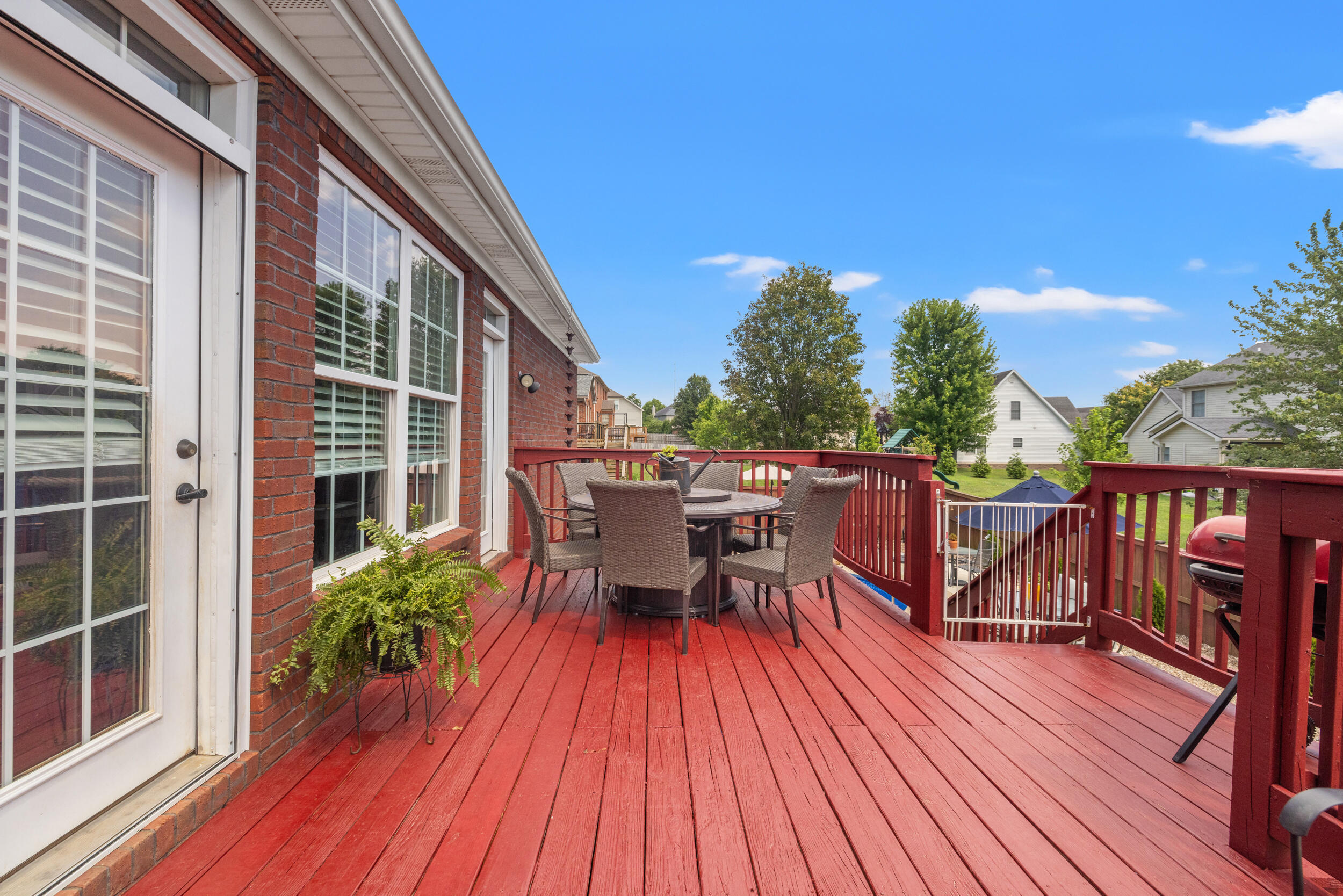6028 Crabapple Road Versailles, KY 40383 - Photo 53 of 63 52_1h4a6805