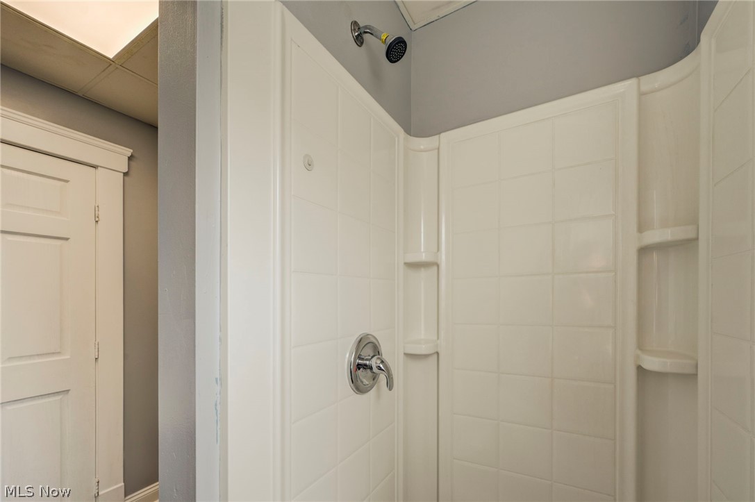 4432 Pearl Road Cleveland, OH 44109 - Photo 18 of 50