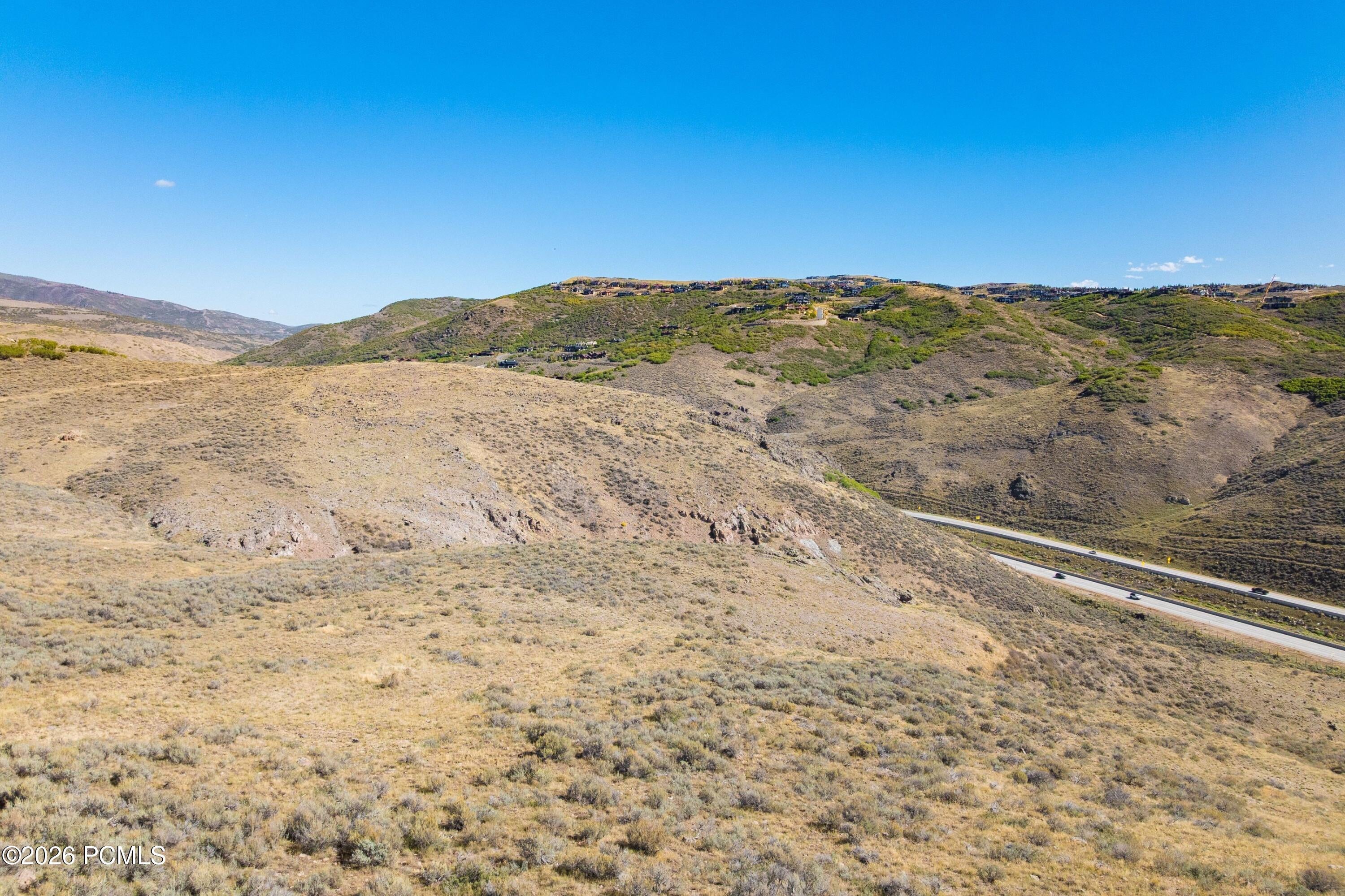 8216 Highfield Road Park City, UT 84098 - Photo 5 of 14 Gallery Image 5