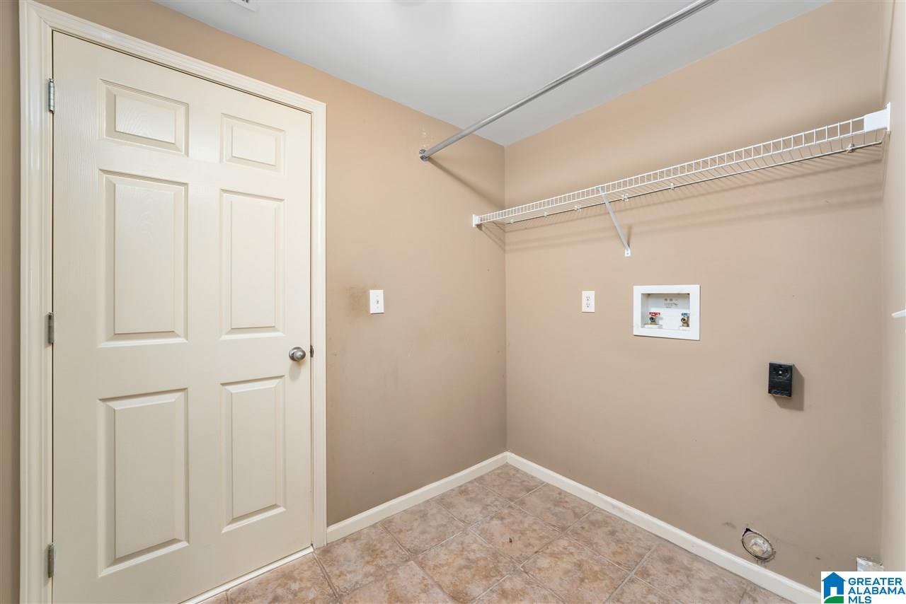 1045 Riviera Drive Calera, AL 35040 - Photo 21 of 30
