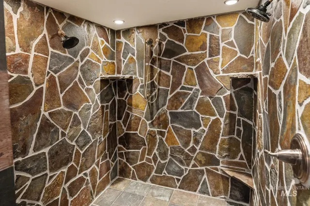 $6,750,000 | 17442 Painted Rose Road, Worley, ID 83876