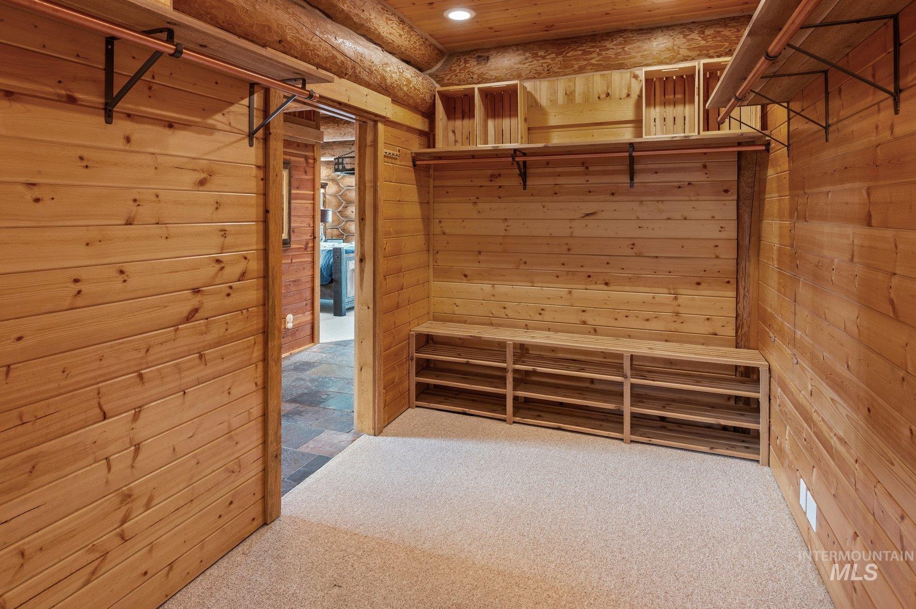 17442 Painted Rose Road Worley, ID 83876 - Photo 15 of 47