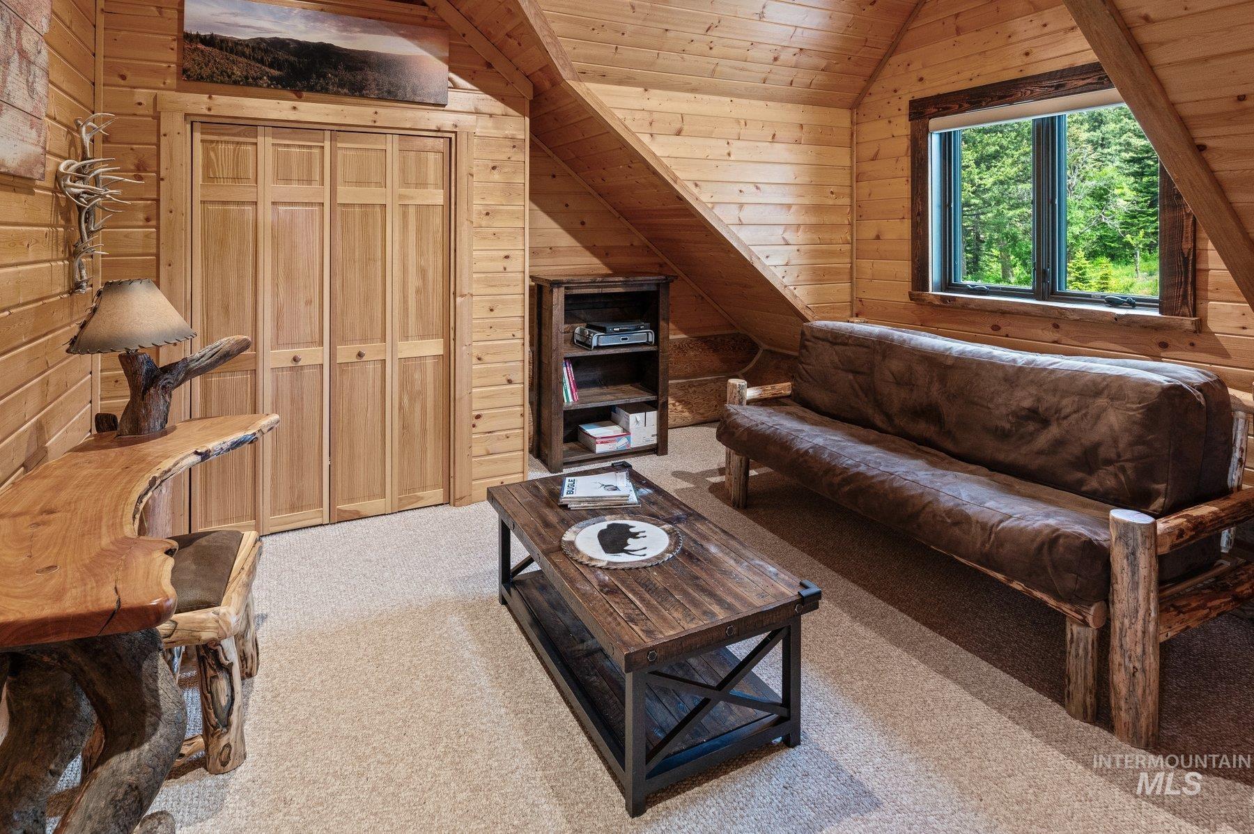 17442 Painted Rose Road Worley, ID 83876 - Photo 20 of 47