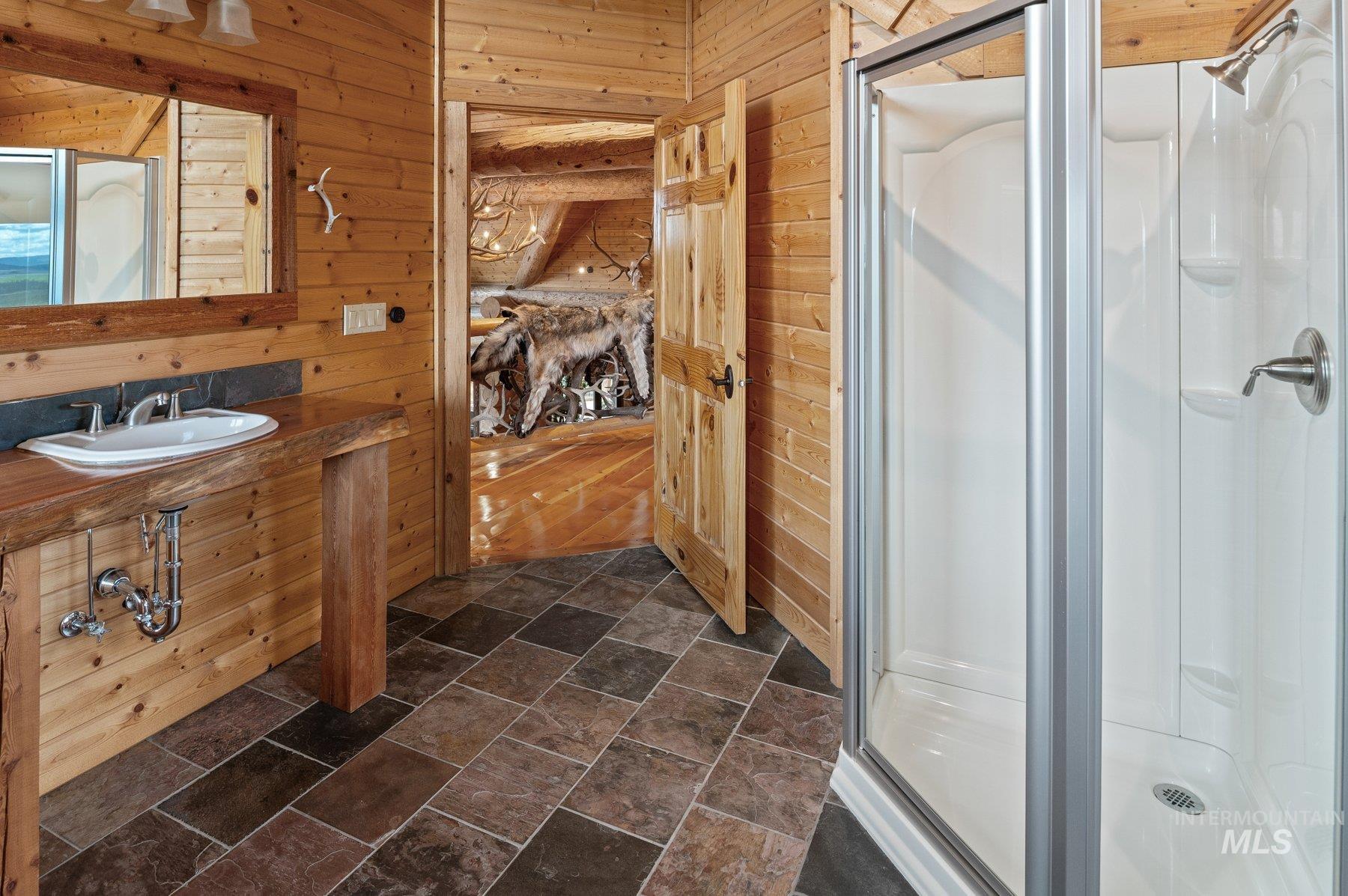 17442 Painted Rose Road Worley, ID 83876 - Photo 22 of 47