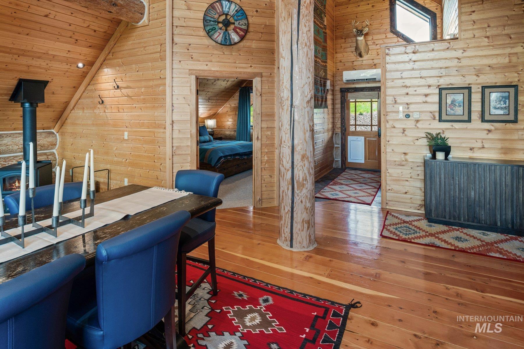 17442 Painted Rose Road Worley, ID 83876 - Photo 27 of 47