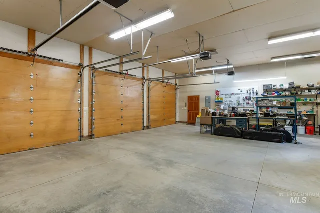 $6,750,000 | 17442 Painted Rose Road, Worley, ID 83876