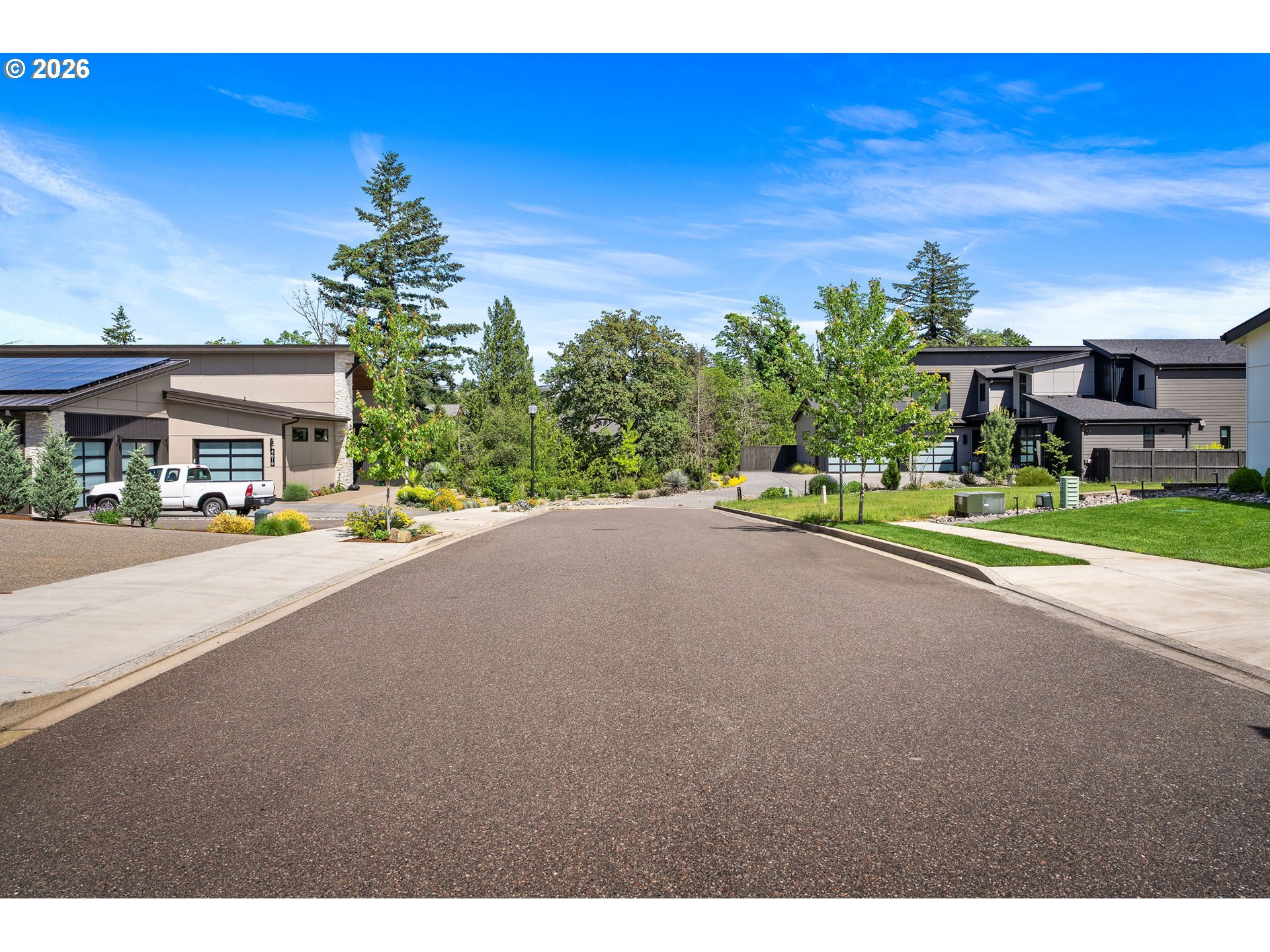 4615 Northwest Paddock Court Camas, WA 98607 - Photo 17 of 18