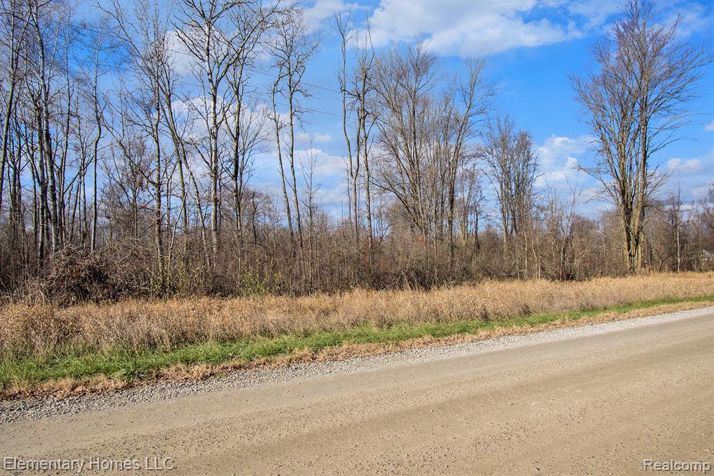 0 South Crawford Road Omer, MI 48749 - Photo 4 of 19