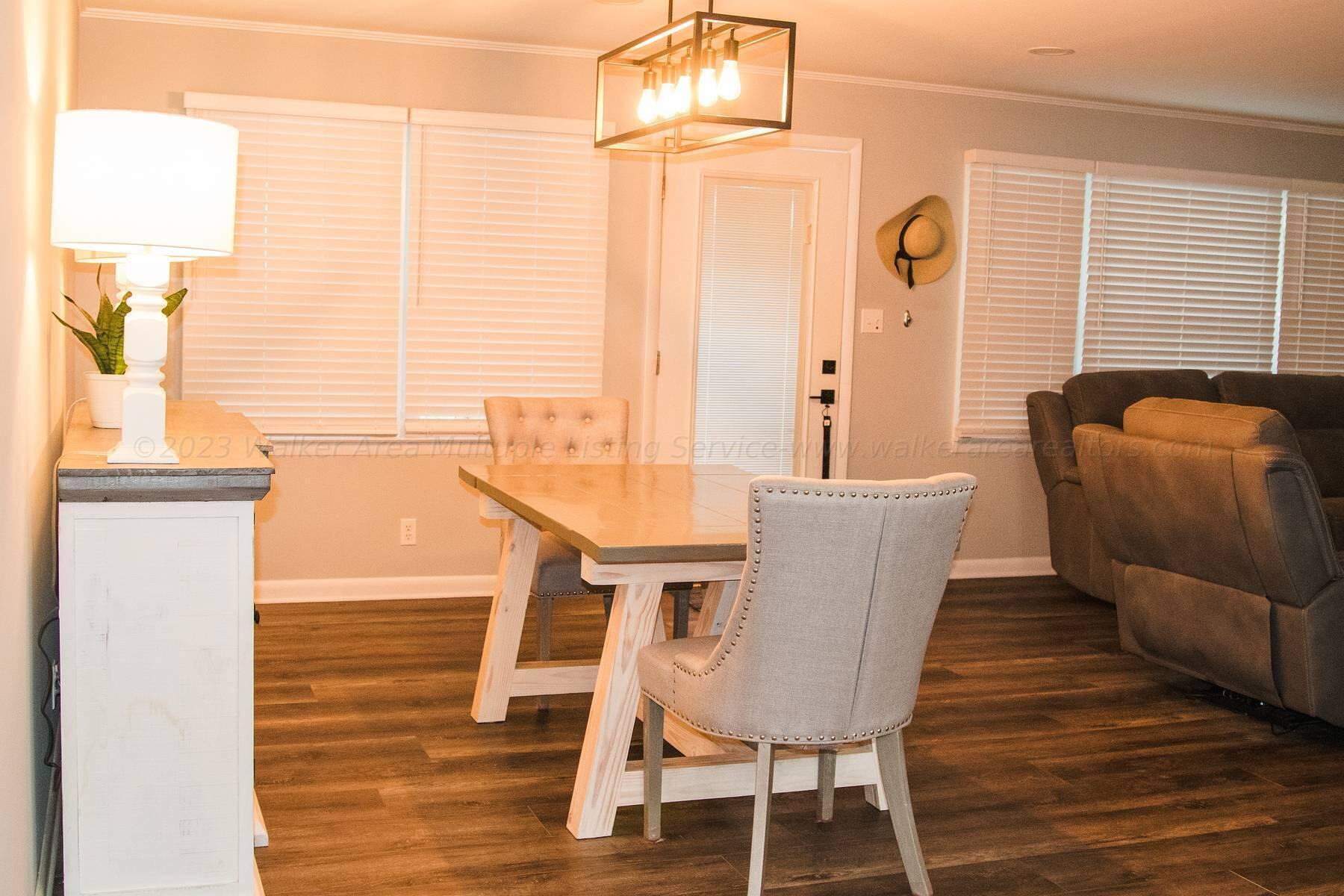 1006 Forest Road Jasper, AL 35504 - Photo 18 of 38 Gallery Image 18