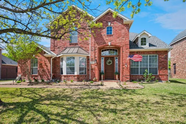 $639,000 | 10001 Waterview Parkway, Rowlett, TX 75089