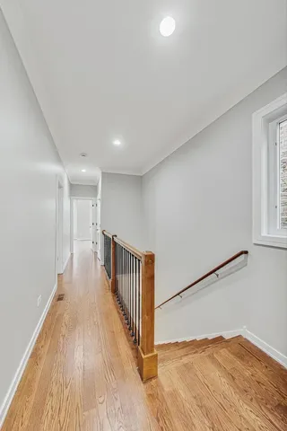 $699,000 | 6626 South Ingleside Avenue, Chicago, IL 60637