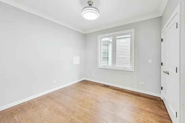 $699,000 | 6626 South Ingleside Avenue, Chicago, IL 60637