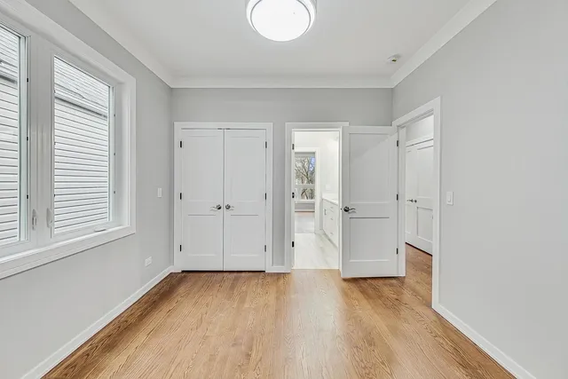 $699,000 | 6626 South Ingleside Avenue, Chicago, IL 60637