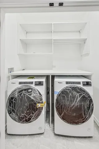 $699,000 | 6626 South Ingleside Avenue, Chicago, IL 60637