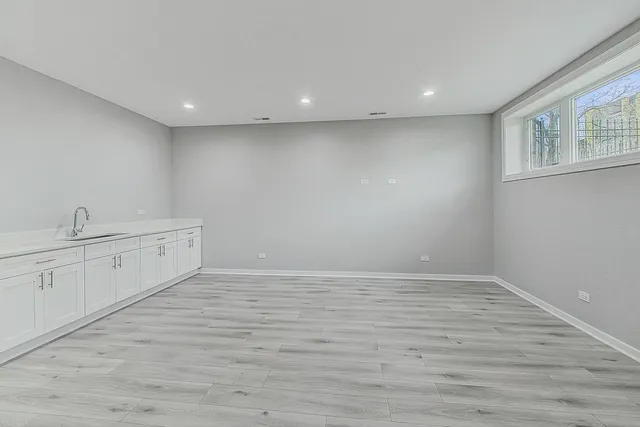 $699,000 | 6626 South Ingleside Avenue, Chicago, IL 60637