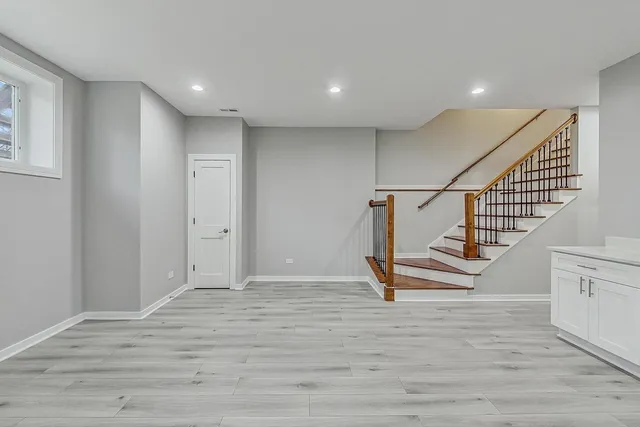 $699,000 | 6626 South Ingleside Avenue, Chicago, IL 60637