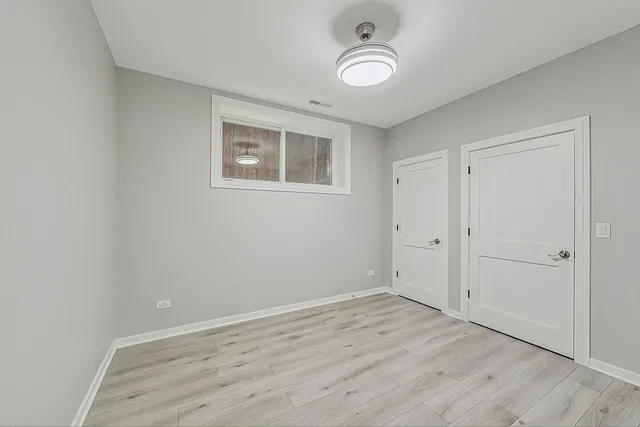 $699,000 | 6626 South Ingleside Avenue, Chicago, IL 60637