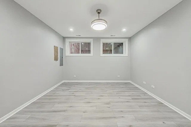 $699,000 | 6626 South Ingleside Avenue, Chicago, IL 60637