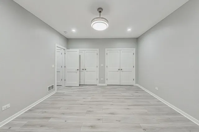 $699,000 | 6626 South Ingleside Avenue, Chicago, IL 60637