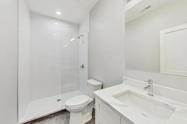 $699,000 | 6626 South Ingleside Avenue, Chicago, IL 60637