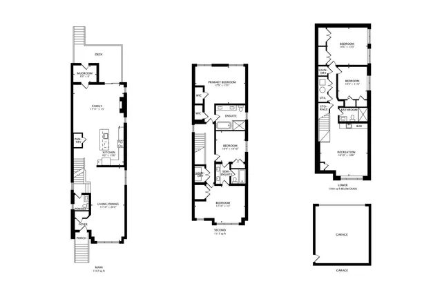 $699,000 | 6626 South Ingleside Avenue, Chicago, IL 60637