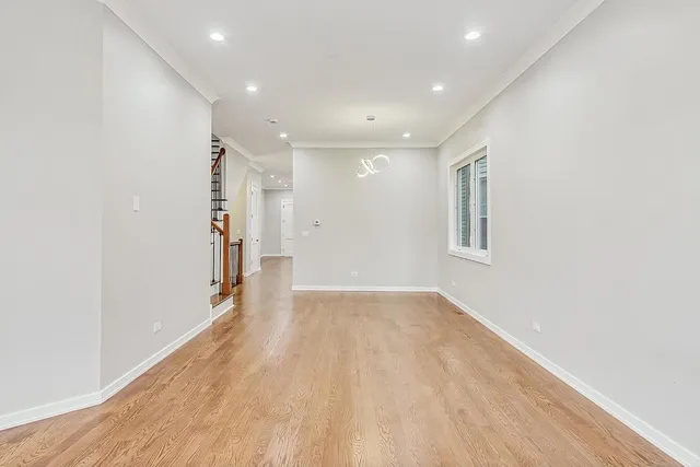 $699,000 | 6626 South Ingleside Avenue, Chicago, IL 60637