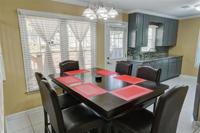 $375,000 | 5381 Station Circle, Norcross, GA 30071