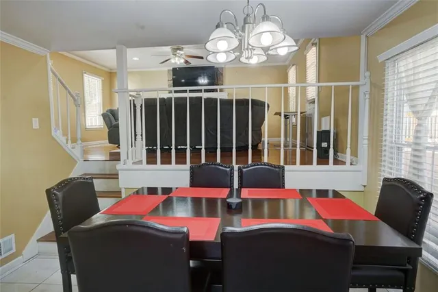 $375,000 | 5381 Station Circle, Norcross, GA 30071