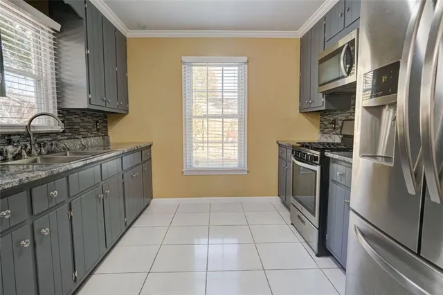 $375,000 | 5381 Station Circle, Norcross, GA 30071