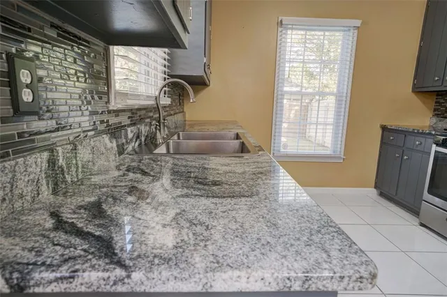 $375,000 | 5381 Station Circle, Norcross, GA 30071