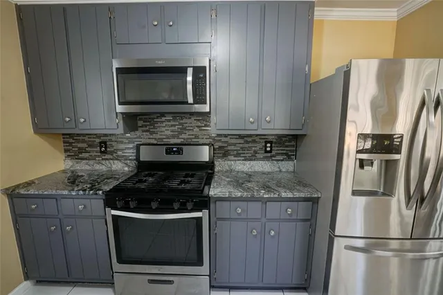 $375,000 | 5381 Station Circle, Norcross, GA 30071