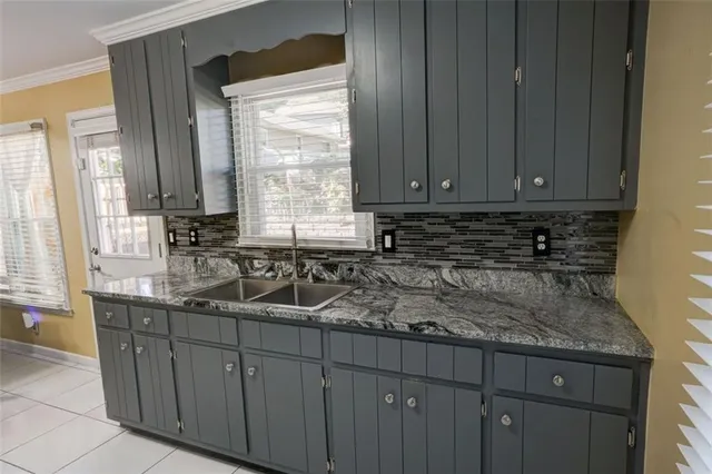 $375,000 | 5381 Station Circle, Norcross, GA 30071