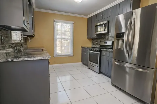 $375,000 | 5381 Station Circle, Norcross, GA 30071