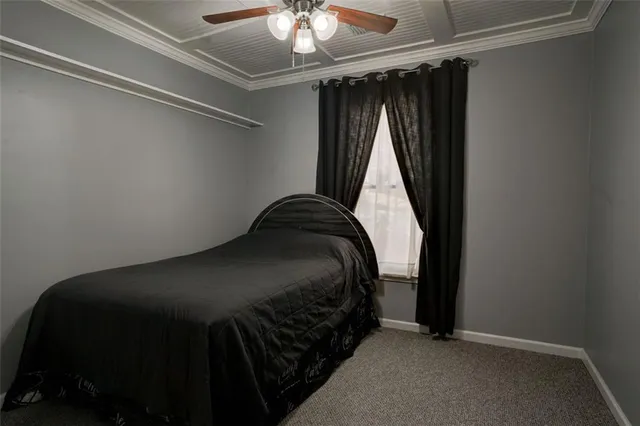 $375,000 | 5381 Station Circle, Norcross, GA 30071