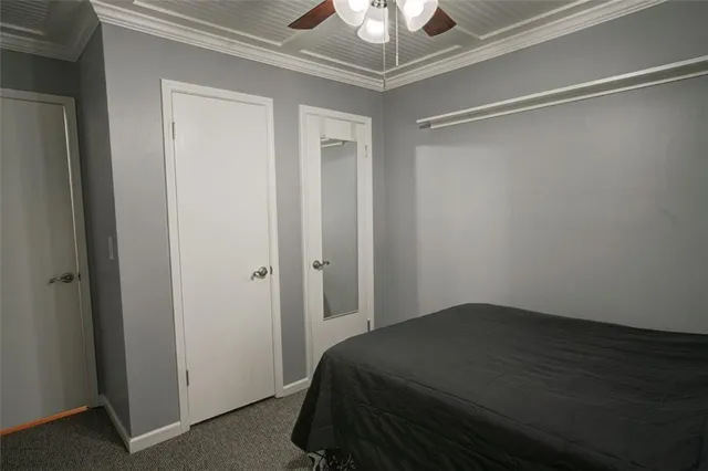 $375,000 | 5381 Station Circle, Norcross, GA 30071